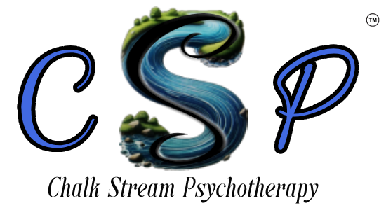 Chalk Stream Psychotherapy